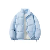 Светло-голубой