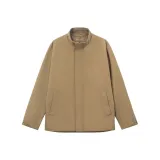 Луна Тень Кофе