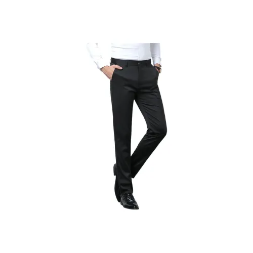 Мужские повседневные брюки PLAYBOY Collaboration