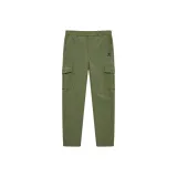 Синий Зеленый