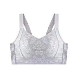 Циан Синий Серый