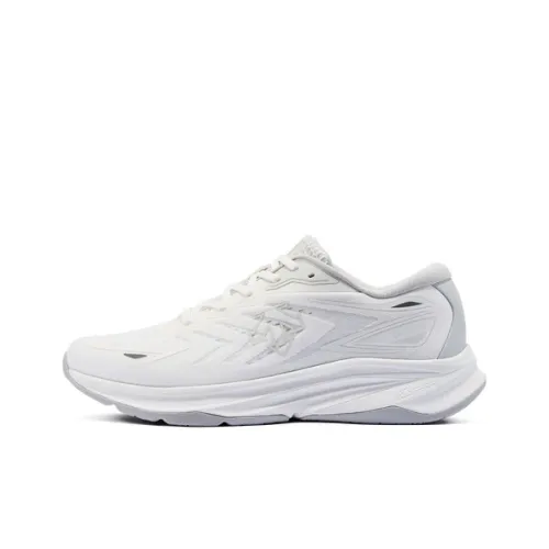 DESCENTE Беговые кроссовки Low Top Мужские