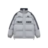 Серебристо-серый