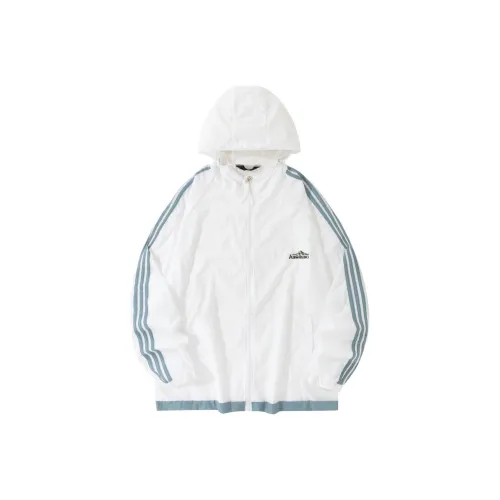 Kawasaki Одежда с защитой от солнца Унисекс