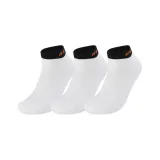 3 пачки (белый, черный)