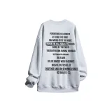 Светло-серый