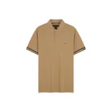 Верблюжий цвет RBL