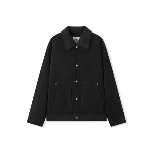 Semir Мужские Куртки