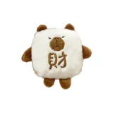 Процветание