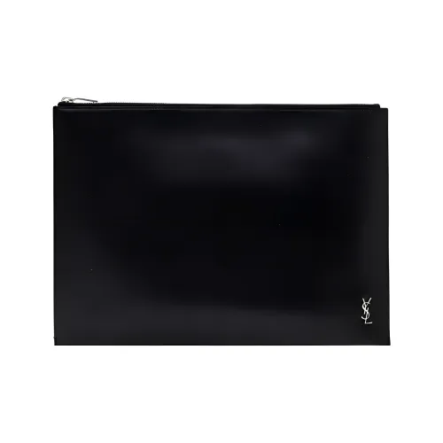 SAINT LAURENT Клатчи Мужской