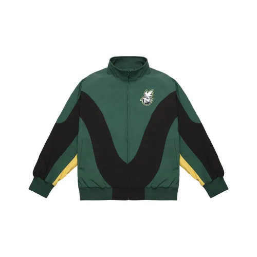 BLUESFLY Мужские Куртки