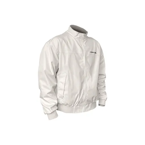 CHARLIE GOLF Унисекс Куртки