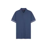 Темно-синий C9T