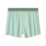 Светло-зеленый