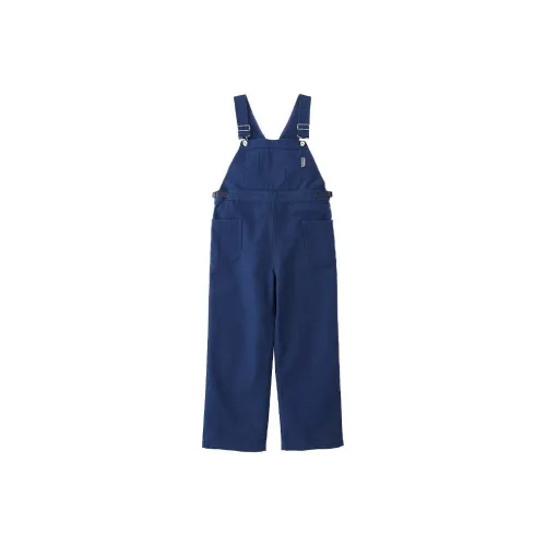 Gramicci Унисекс Комбинезоны