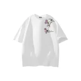 Белый [улучшенный]