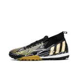 Черное золото