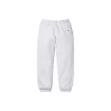 Серый Белый/Пепельно-Серый