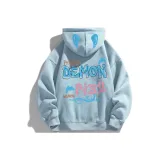 Светло-голубой