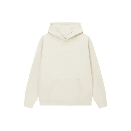 Deep search Унисекс Свитшоты