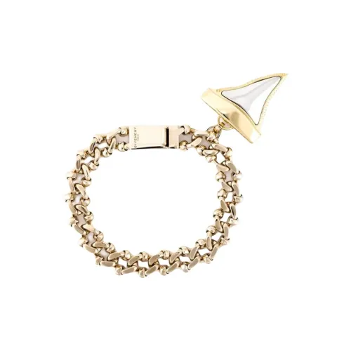 Givenchy Brass Bracelets Женские