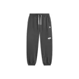 Обсидиановый серый