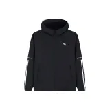 Основной черный