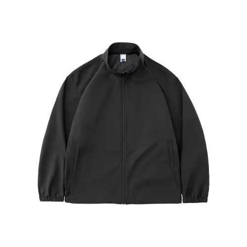 Ben.panda Куртки и Пальто Унисекс