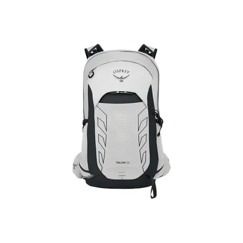 OSPREY 22L Рюкзаки Нейлон Мужской