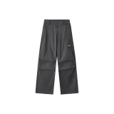 Темно-серый