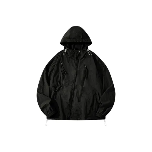 BALENO Одежда с защитой от солнца Унисекс