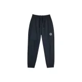 Чисто черный