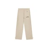 Светло-хаки