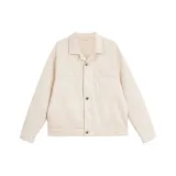 C13 Песчано-землистый