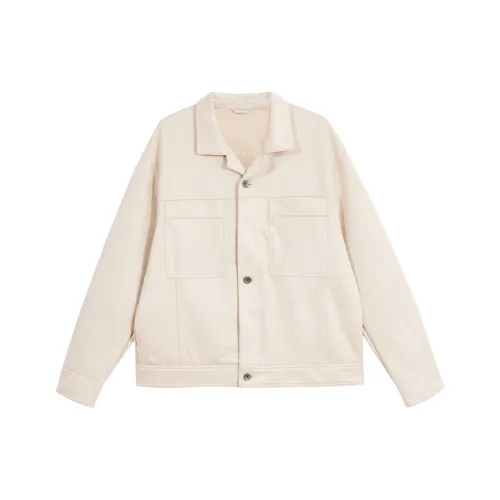 JACK JONES· Куртки и пальто для мужчин