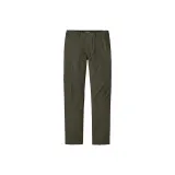 Бассейново-зеленый/BSNG