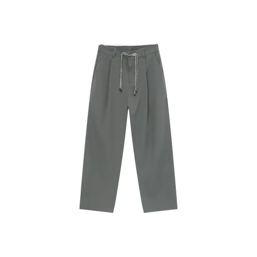 AMANDA BY Мужские Повседневные Брюки