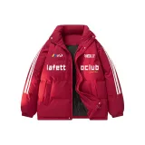 1948 Вермильон