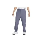 Светло-карбоновый