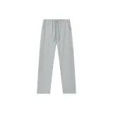 Тёмный вересковый серый