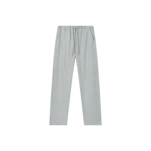 11ESTRANGER Повседневные брюки Унисекс