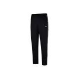 Супер-черный / Гравийный серый