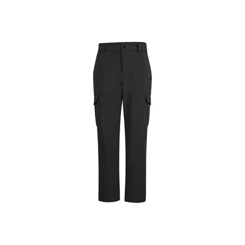 PIONEER CAMP Повседневные брюки Унисекс