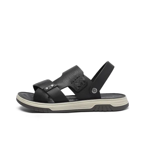 Mulinsen Пляжные сандалии Мужской