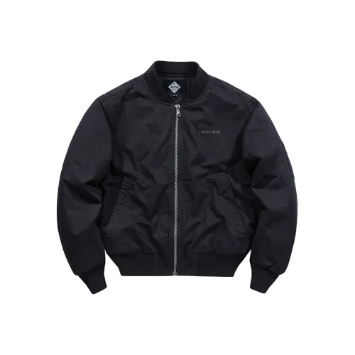 JEEP SPIRIT Куртки и Пальто Унисекс