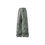 Мятный манбо