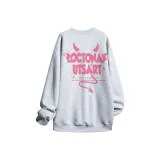 Светло-серый (с флисовой подкладкой)