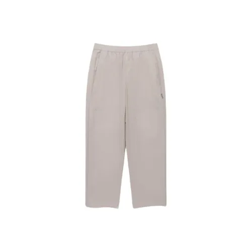 DESCENTE Унисекс Повседневные брюки