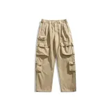 Абрикосовый