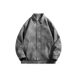 Светло-серый